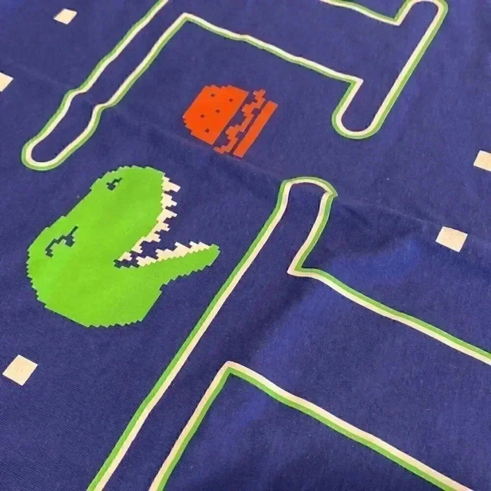 Children’s Place T-shirt